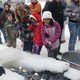 Image for article titled There Is Such Thing As DIY Molten Lava and It's Awesome